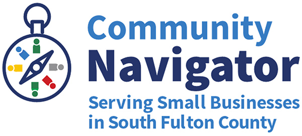 logo-community-navigator